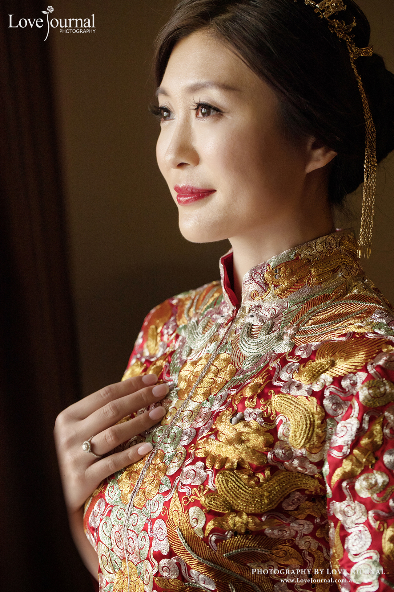 Wedding Photography Melbourne